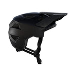 Leatt MTB All-Mountain 3.0 Helmet