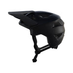 Leatt MTB All-Mountain 3.0 Helmet