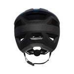 Leatt MTB All-Mountain 3.0 Helmet