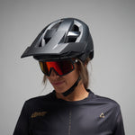 Leatt MTB All-Mountain 3.0 Helmet