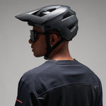 Leatt MTB All-Mountain 3.0 Helmet