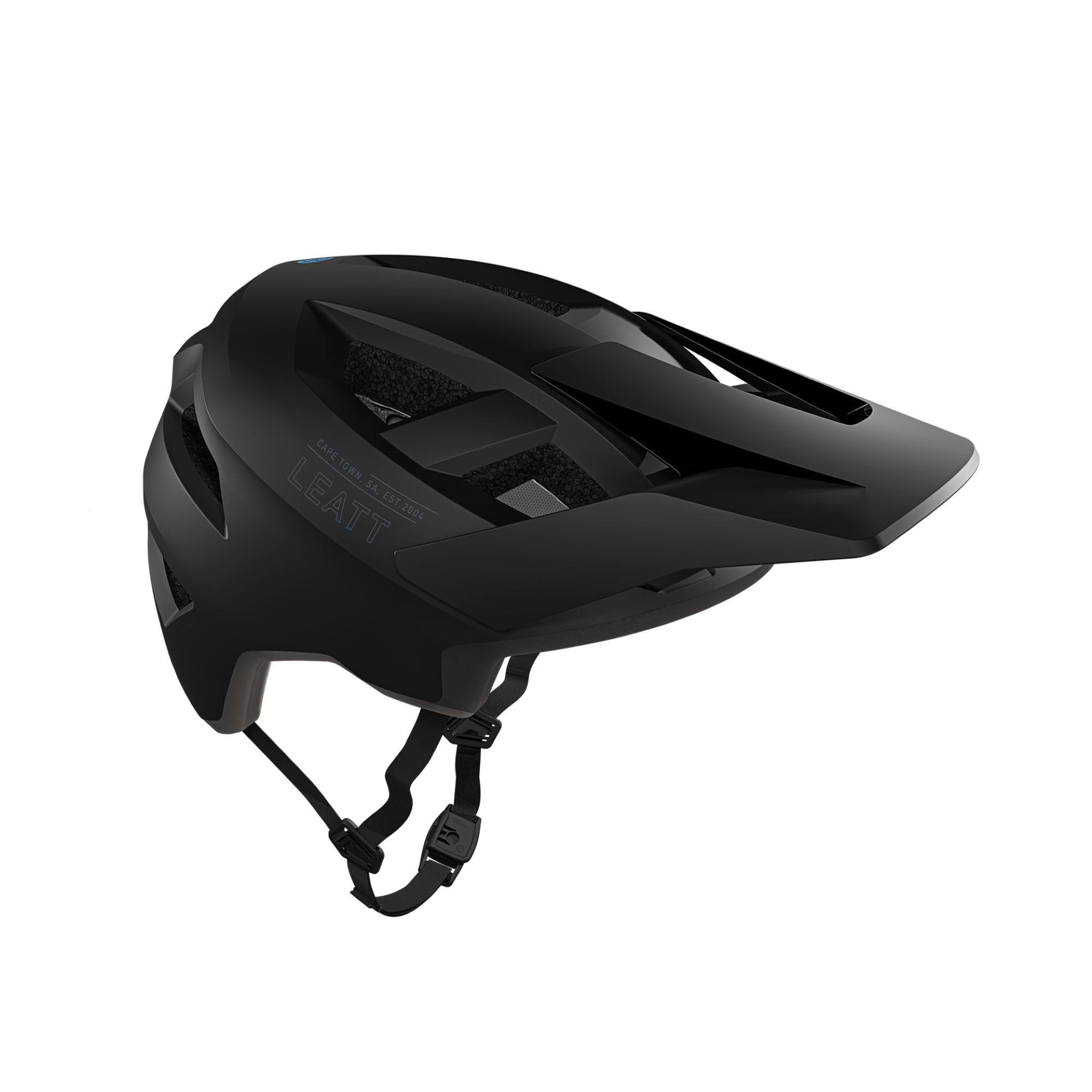 Leatt MTB All-Mountain 2.0 Helmet