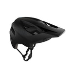 Leatt MTB All-Mountain 2.0 Helmet