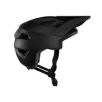 Leatt MTB All-Mountain 2.0 Helmet