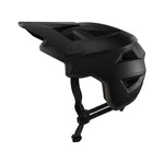 Leatt MTB All-Mountain 2.0 Helmet