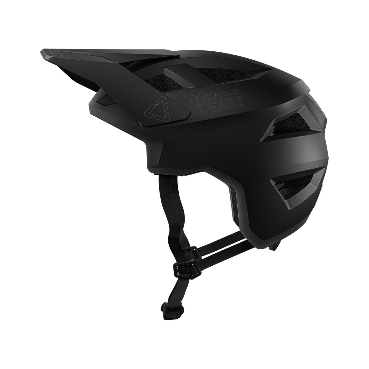 Leatt MTB All-Mountain 2.0 Helmet