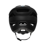 Leatt MTB All-Mountain 2.0 Helmet