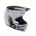 Leatt MTB Gravity 8.0 Helmet