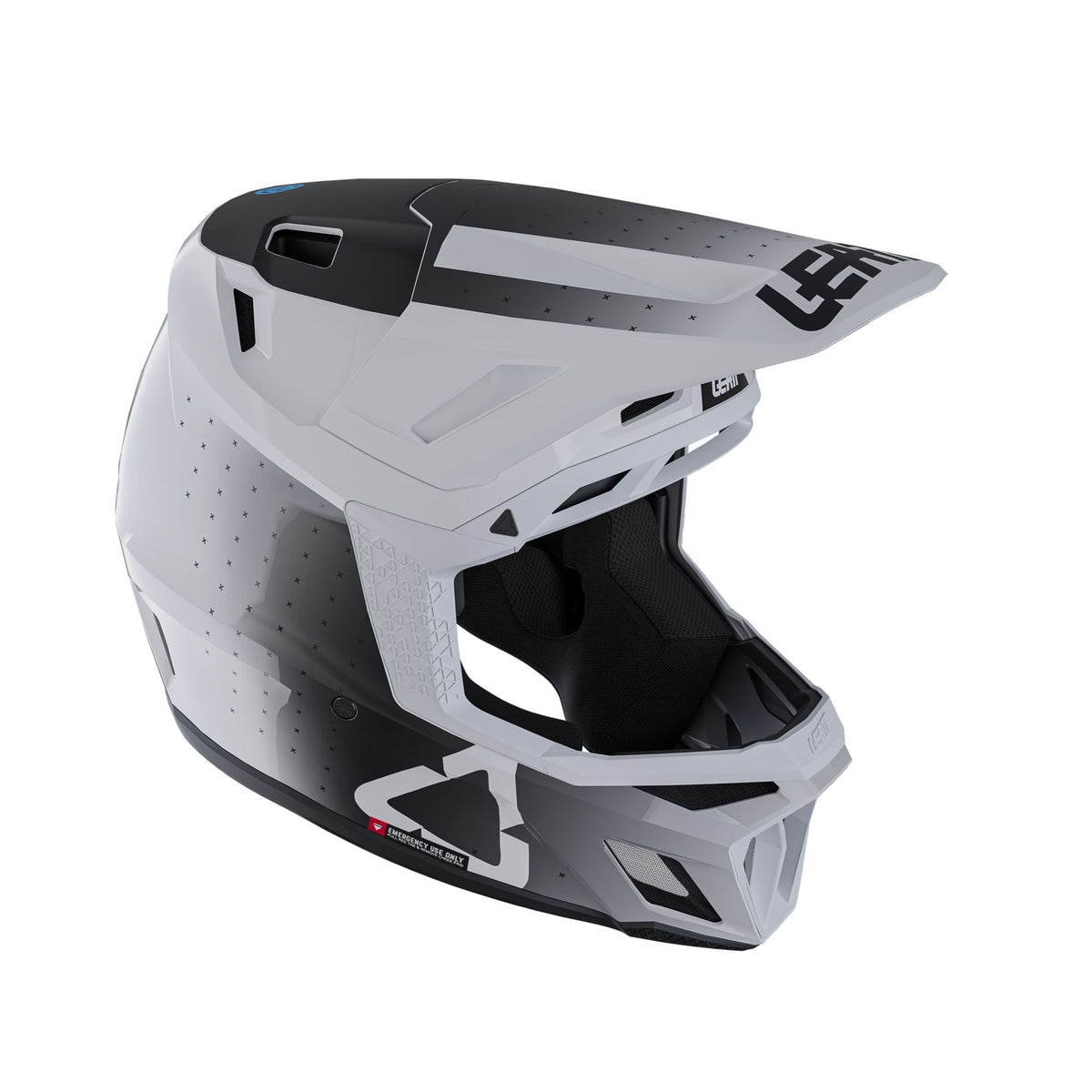 Leatt MTB Gravity 8.0 Helmet