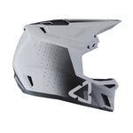 Leatt MTB Gravity 8.0 Helmet