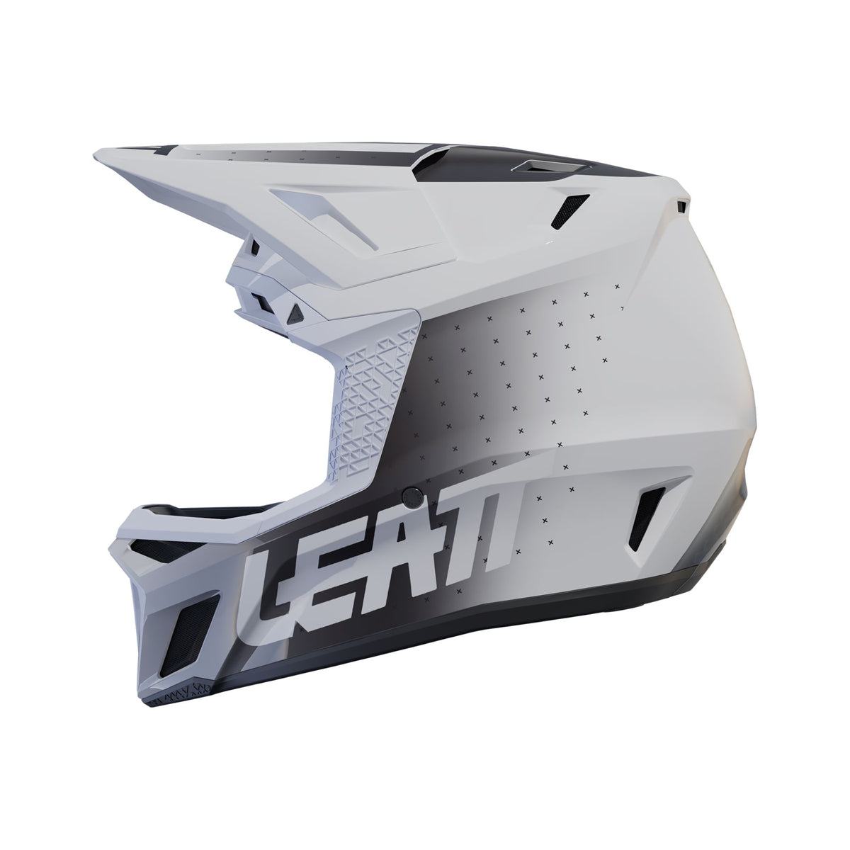 Leatt MTB Gravity 8.0 Helmet