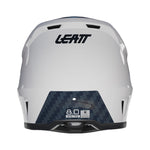Leatt MTB Gravity 8.0 Helmet