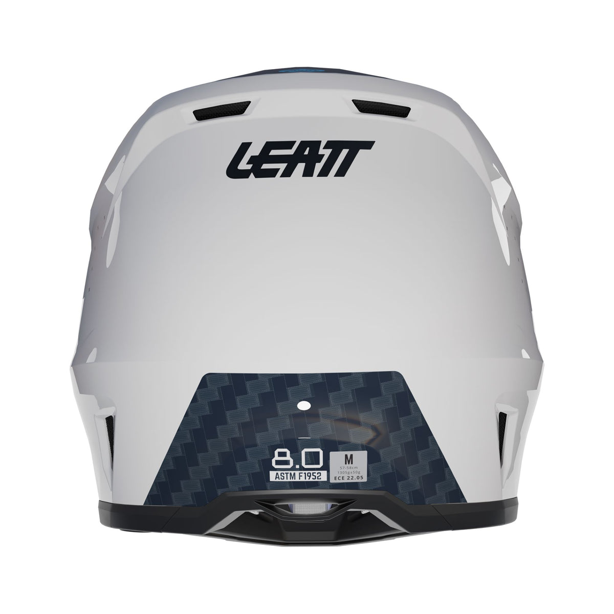 Leatt MTB Gravity 8.0 Helmet