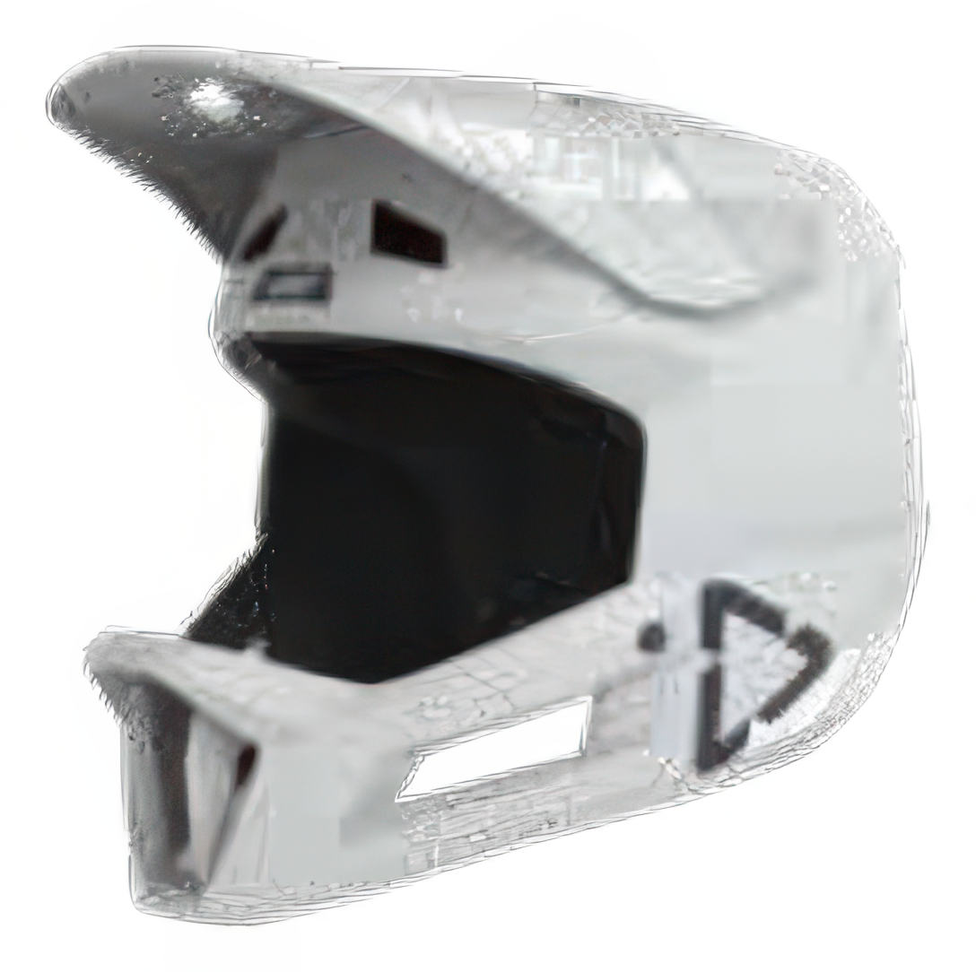 Leatt MTB Gravity 1.0 Helmet