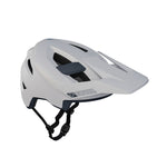 Leatt MTB All-Mountain 3.0 Helmet