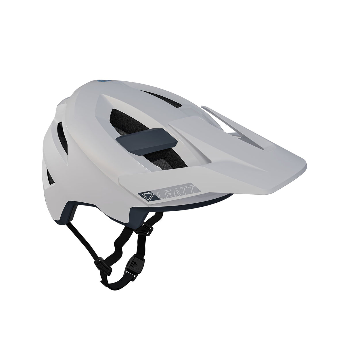 Leatt MTB All-Mountain 3.0 Helmet