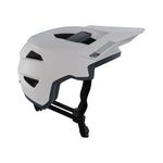 Leatt MTB All-Mountain 3.0 Helmet