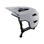 Leatt MTB All-Mountain 3.0 Helmet