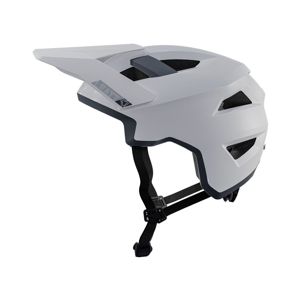 Leatt MTB All-Mountain 3.0 Helmet