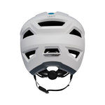 Leatt MTB All-Mountain 3.0 Helmet