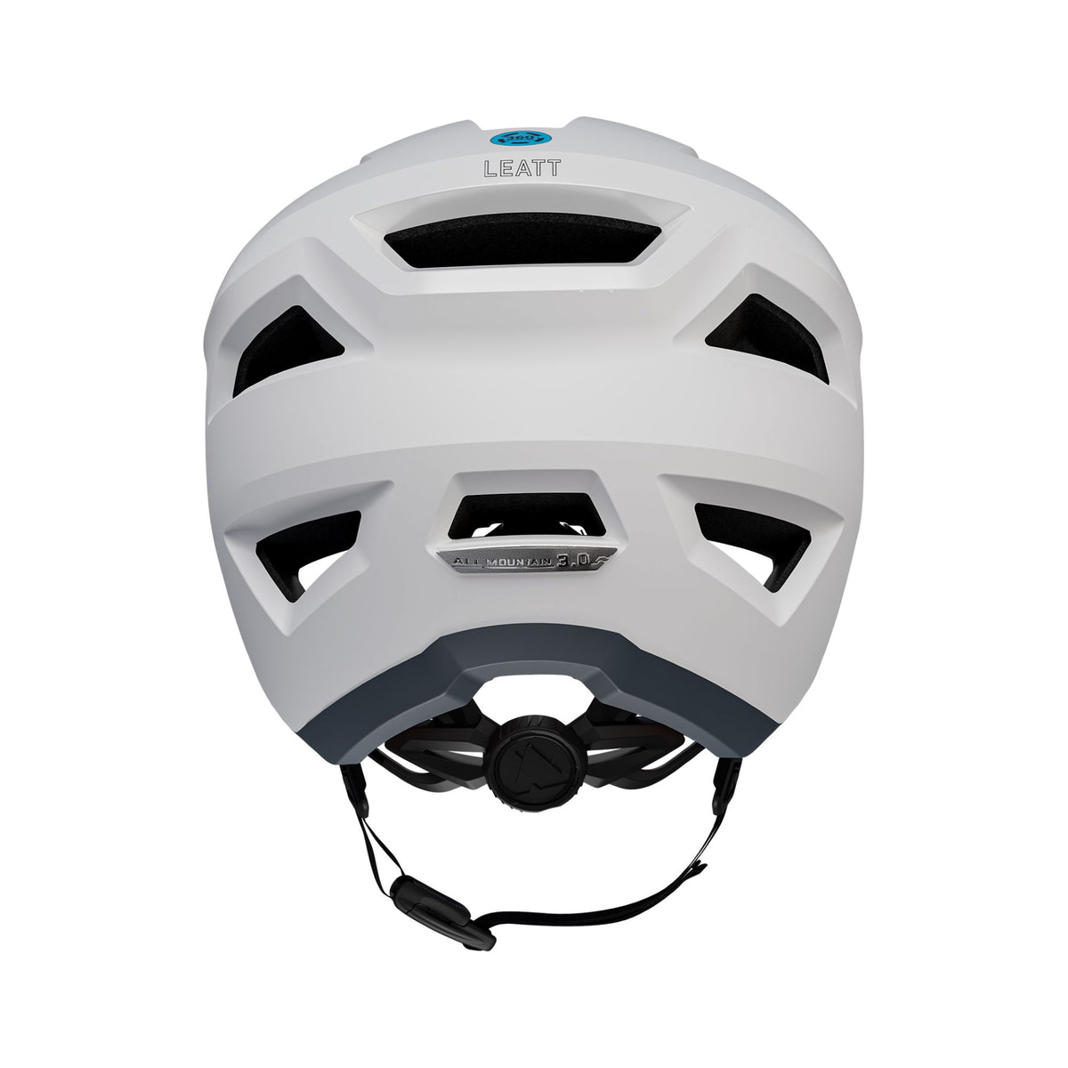 Leatt MTB All-Mountain 3.0 Helmet