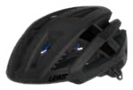 Leatt MTB Endurance 4.0 Helmet