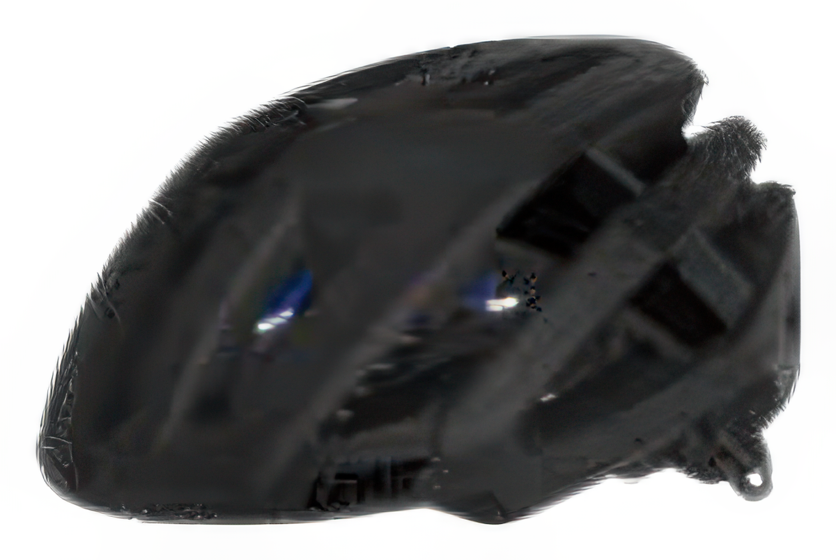 Leatt MTB Endurance 4.0 Helmet