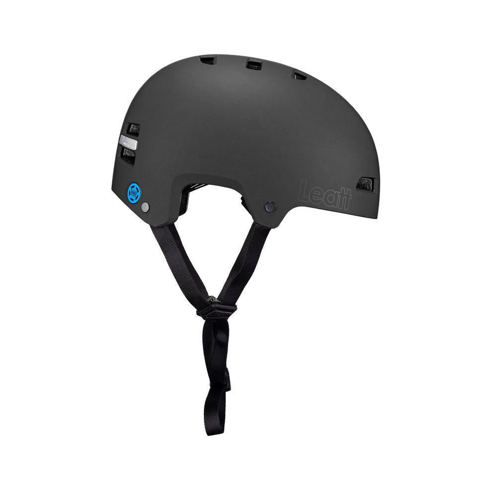 Leatt MTB Urban 2.0 Helmet