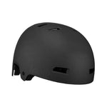 Leatt MTB Urban 2.0 Helmet
