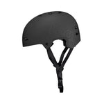 Leatt MTB Urban 2.0 Helmet