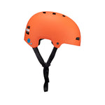 Leatt MTB Urban 2.0 Helmet