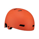 Leatt MTB Urban 2.0 Helmet