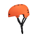 Leatt MTB Urban 2.0 Helmet