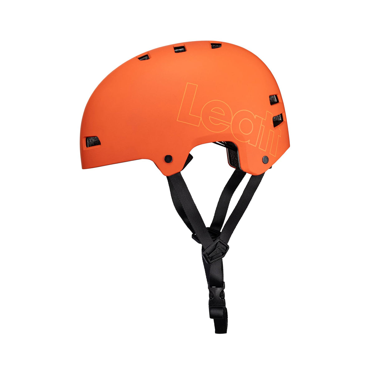 Leatt MTB Urban 2.0 Helmet