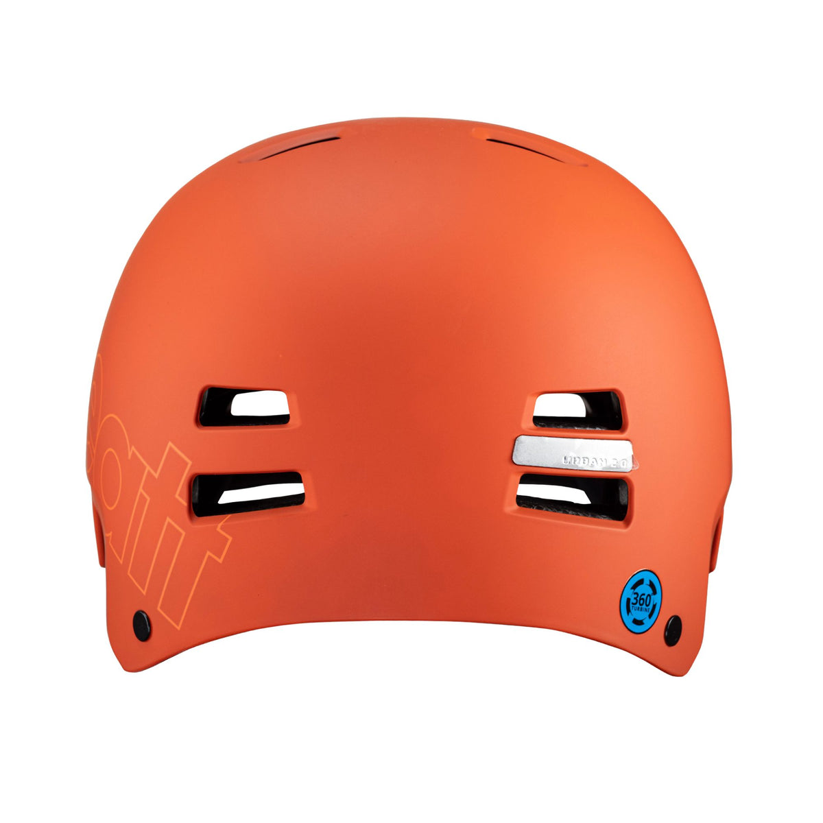 Leatt MTB Urban 2.0 Helmet