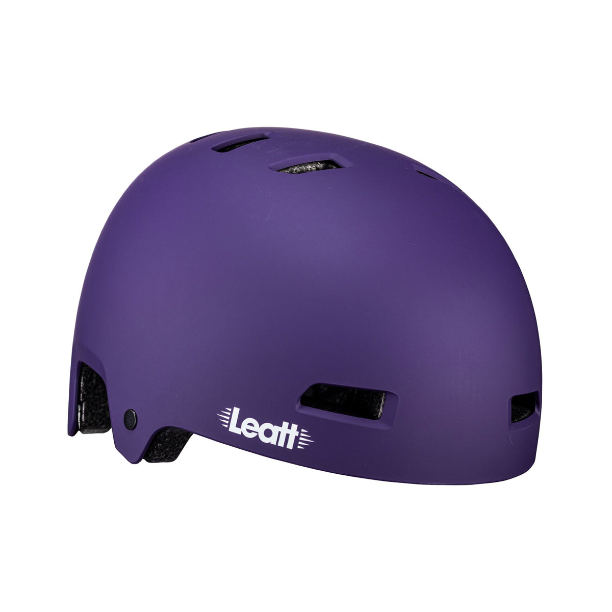 Leatt MTB Urban 2.0 Helmet