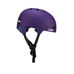 Leatt MTB Urban 2.0 Helmet