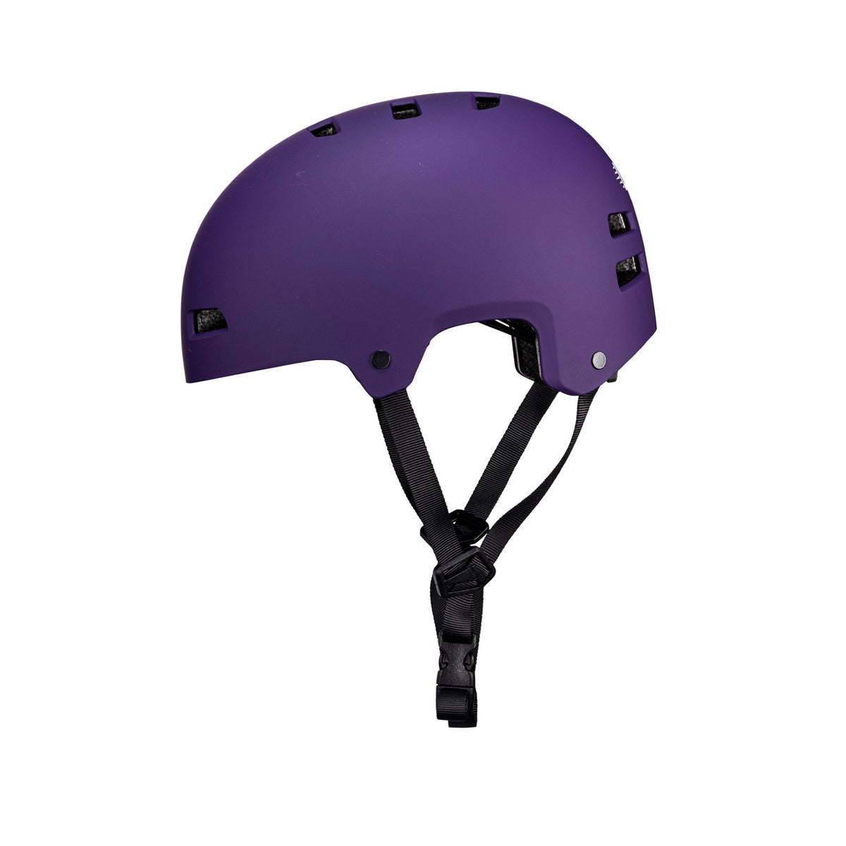 Leatt MTB Urban 2.0 Helmet