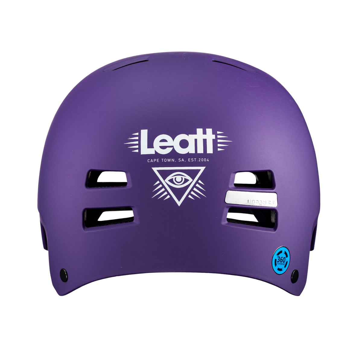 Leatt MTB Urban 2.0 Helmet