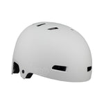 Leatt MTB Urban 2.0 Helmet