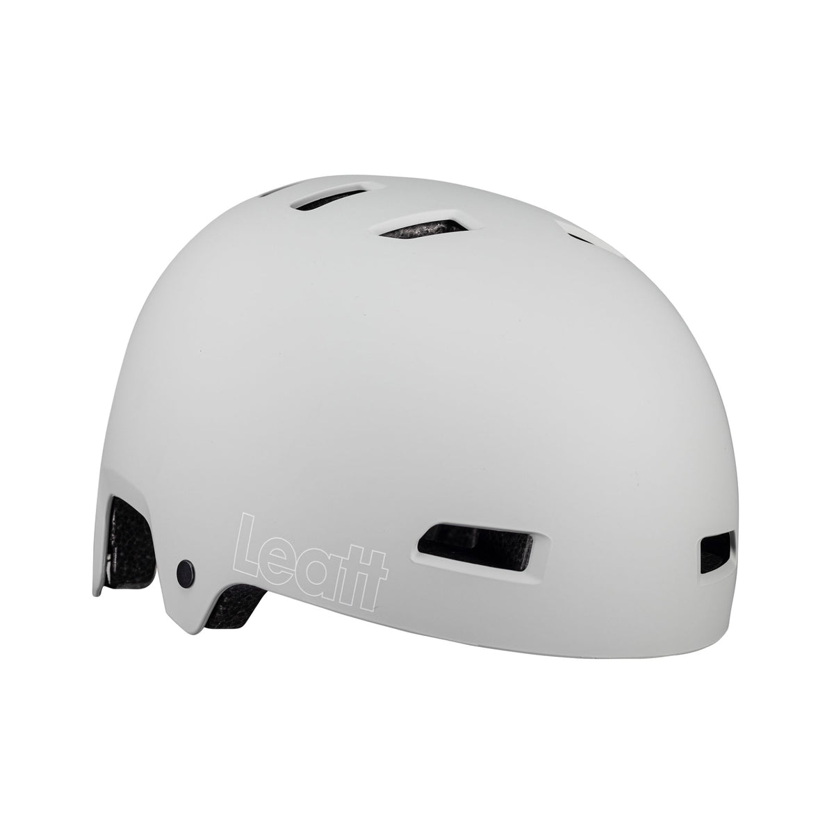 Leatt MTB Urban 2.0 Helmet