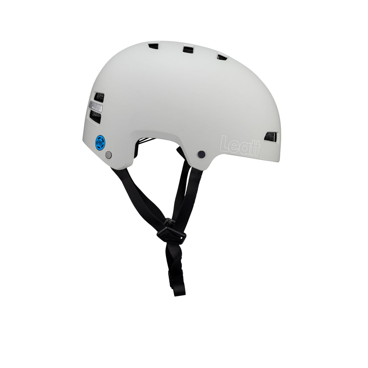 Leatt MTB Urban 2.0 Helmet