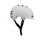 Leatt MTB Urban 2.0 Helmet