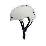 Leatt MTB Urban 2.0 Helmet