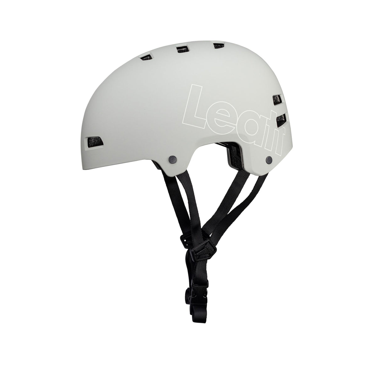 Leatt MTB Urban 2.0 Helmet