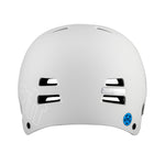 Leatt MTB Urban 2.0 Helmet