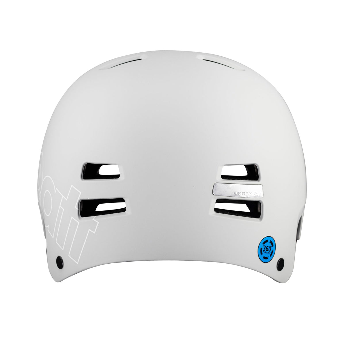 Leatt MTB Urban 2.0 Helmet