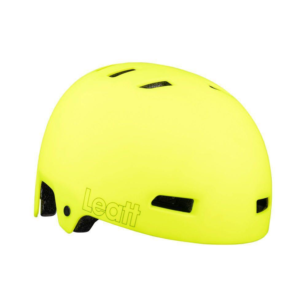 Leatt MTB Urban 2.0 Junior Helmet