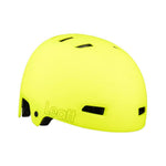 Leatt MTB Urban 2.0 Junior Helmet