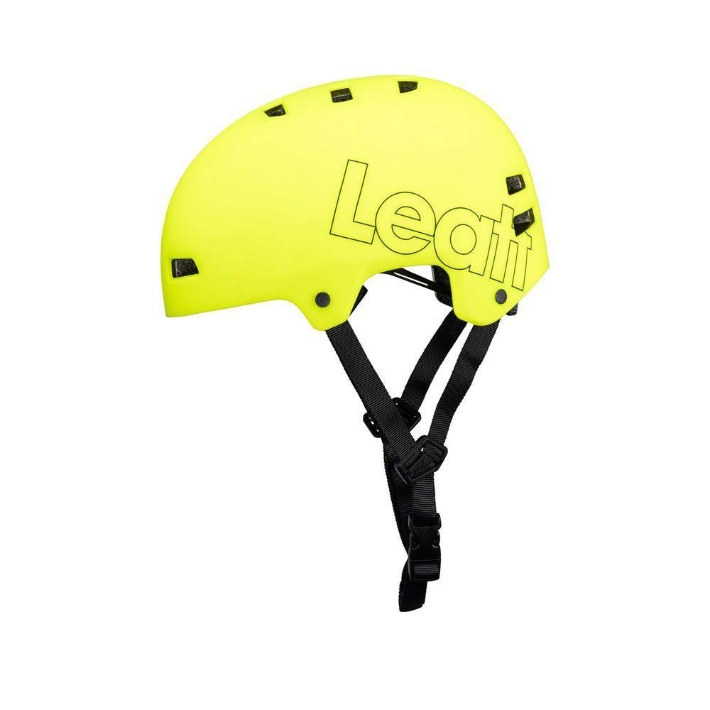Leatt MTB Urban 2.0 Junior Helmet